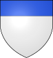 Escudo de Saluzzo