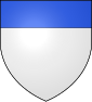 Herb Saluzzo