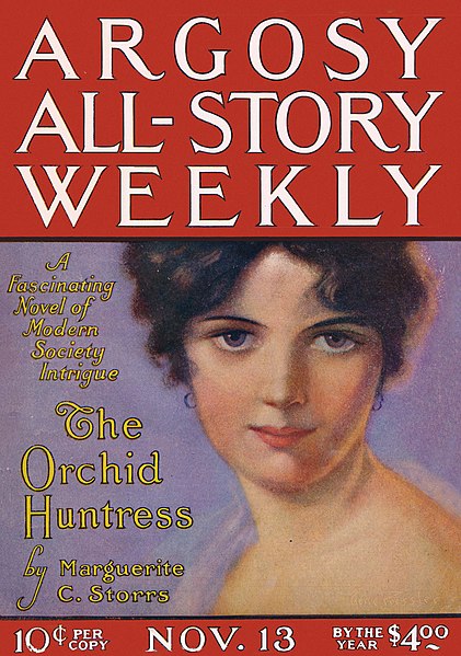 File:Argosy All-Story Weekly 19201113.jpg