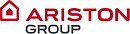 Ariston Thermo Group Logo.jpg