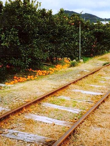 File:Arita-Railway Orange-Field.JPG