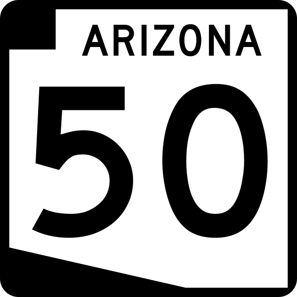 File:Arizona 50.svg