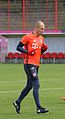 Arjen Robben Training 2016-11 FC Bayern Muenchen-1.jpg
