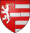 Armoiries Albert II de Habsbourg.svg