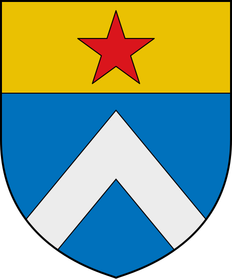 File:Armoiries famille d'Arbaud.svg