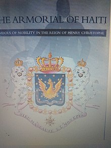 Armorial du royaume d'Haiti.jpg