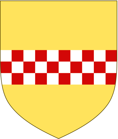 File:Arms of the House of La Marck.svg