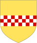 Herb duchownego