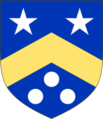 File:Arms of the diocese of Digne.svg