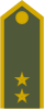Army-SVK-OF-04.svg
