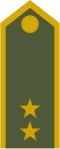 Army-SVK-OF-04.svg