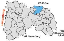 Arzfeld-luenebach.png