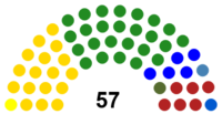 Asamblea Legislativa de Costa Rica 2006-2010.png 