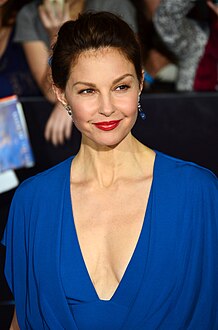 Ashley Judd 2014.jpg