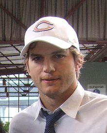 Ashton Kutcher 2008-09-09.jpg