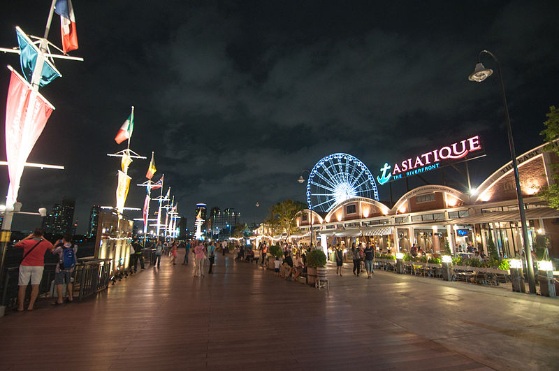 File:Asiatique (11384515613).jpg