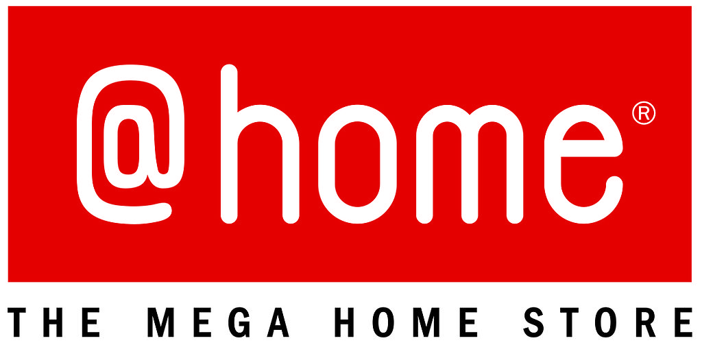 File:At-home-logo.jpg - Wikimedia Commons