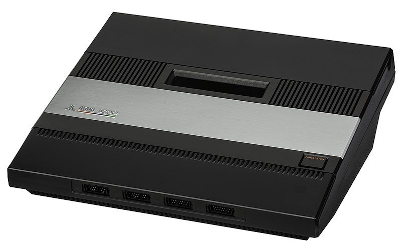 File:Atari-5200-4-Port-Console-FL.jpg