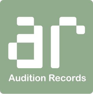 Audition Records Musical artist