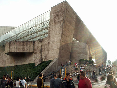 Tập_tin:Auditorio_nacional.jpg