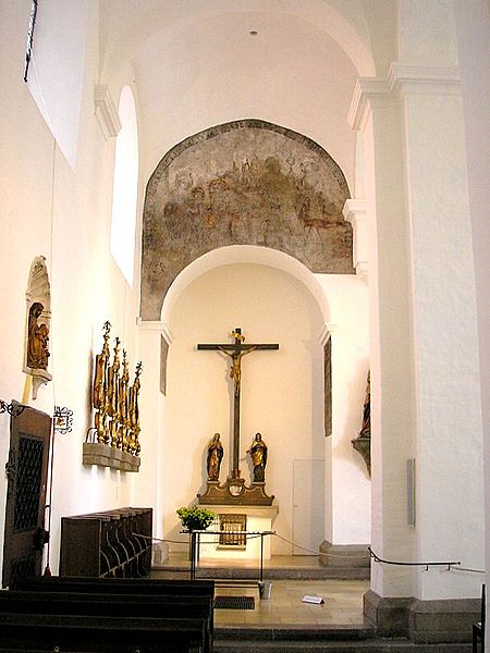 File:Augsburg-Perlachkirche 4.jpg