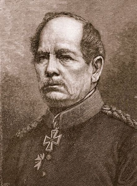 File:August Graf von Werder.jpg