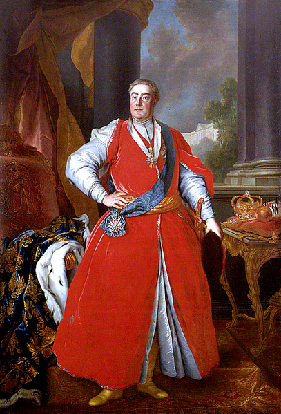 File:August III the Saxon in Polish costume.PNG