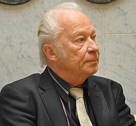 Aulis Sallinen (2009)