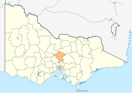 Tập_tin:Australia_Victoria_Mitchell_Shire.svg