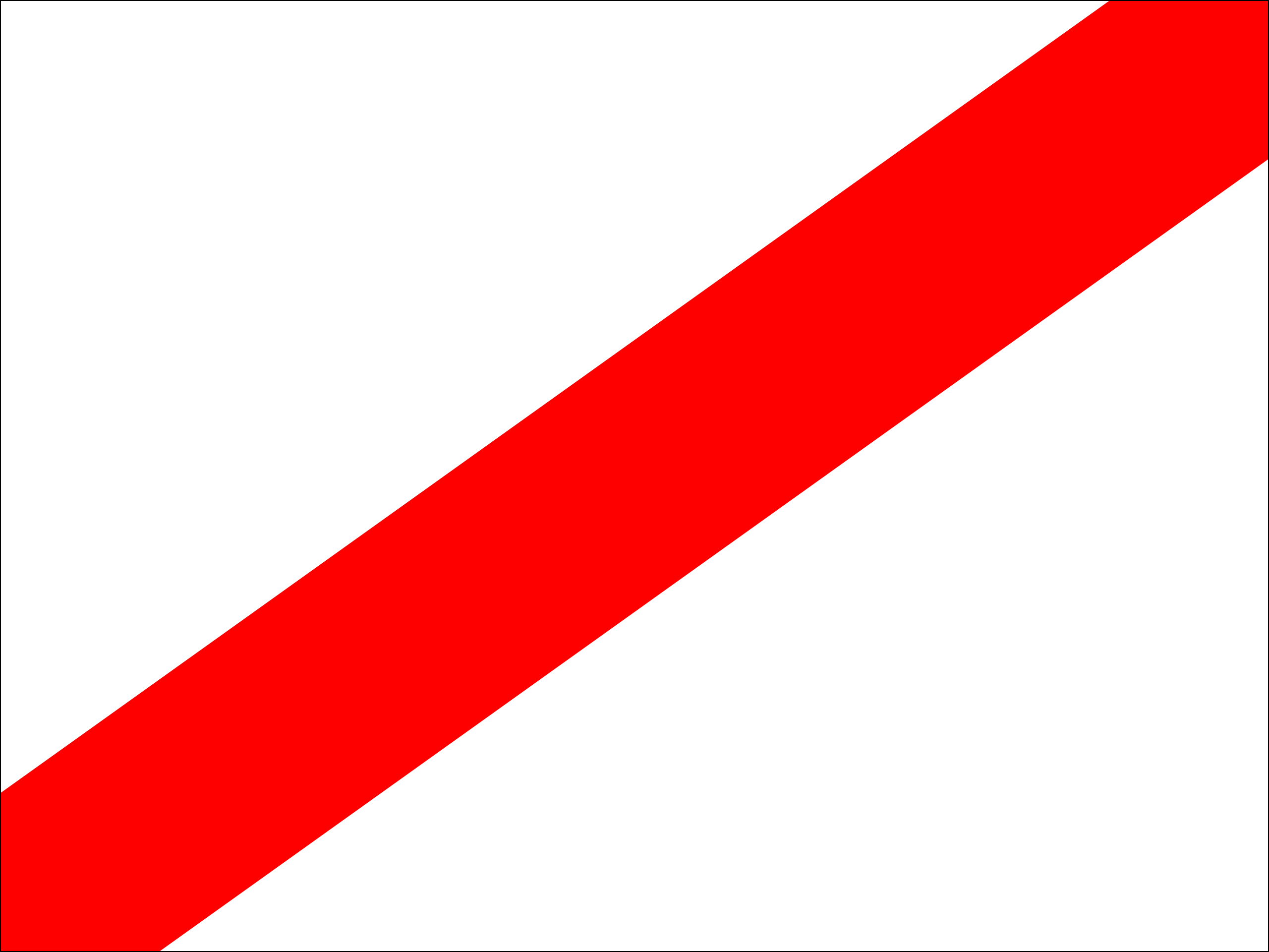 Знак 1 и 2 палочки. Красная полоса. Красная полоска. Полосы на белом фоне. Полосы на прозрачном фоне.