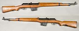 6,5-мм Ag m/1942B