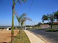 Av. São José dos Campos - panoramio (2).jpg