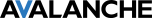 Logo Avalanche Software
