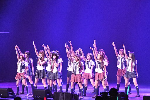 Ax10akb18