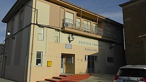 Ayuntamiento de Villalazán.jpg