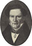 Johan Bäckström (borgmästare) (ersätter File:Bäckström, Johan.jpg)