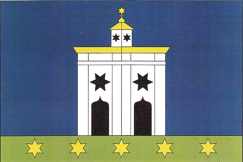 File:Běstvina Flag.jpg