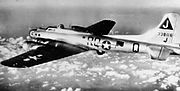 B-17-43-38116-polebrook