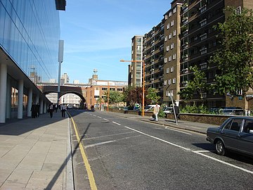 File:B300_Union_Street_-_geograph.org.uk_-_967279.jpg