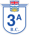 File:BC-3A.svg