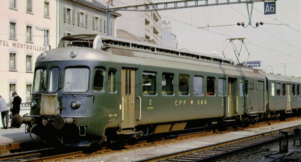 Iv ii. SBB-bm4-4-2.