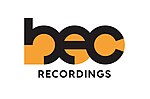 Thumbnail for BEC Recordings