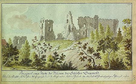 Ruins in 1794 BM06151Am.jpg