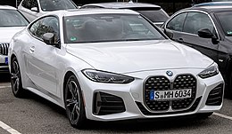 BMW G22 IMG 4072.jpg