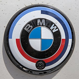 BMW E39 - Wikipedia, la enciclopedia libre