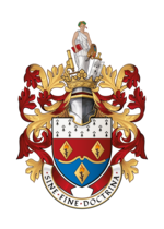 BM CoA.png