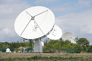 BND Erfassungsstelle Schöningen Parabolantennen.jpg