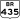 BR-435 jct.svg