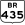 BR-435 jct.svg