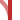 Unknown route-map component "eABZg+4"